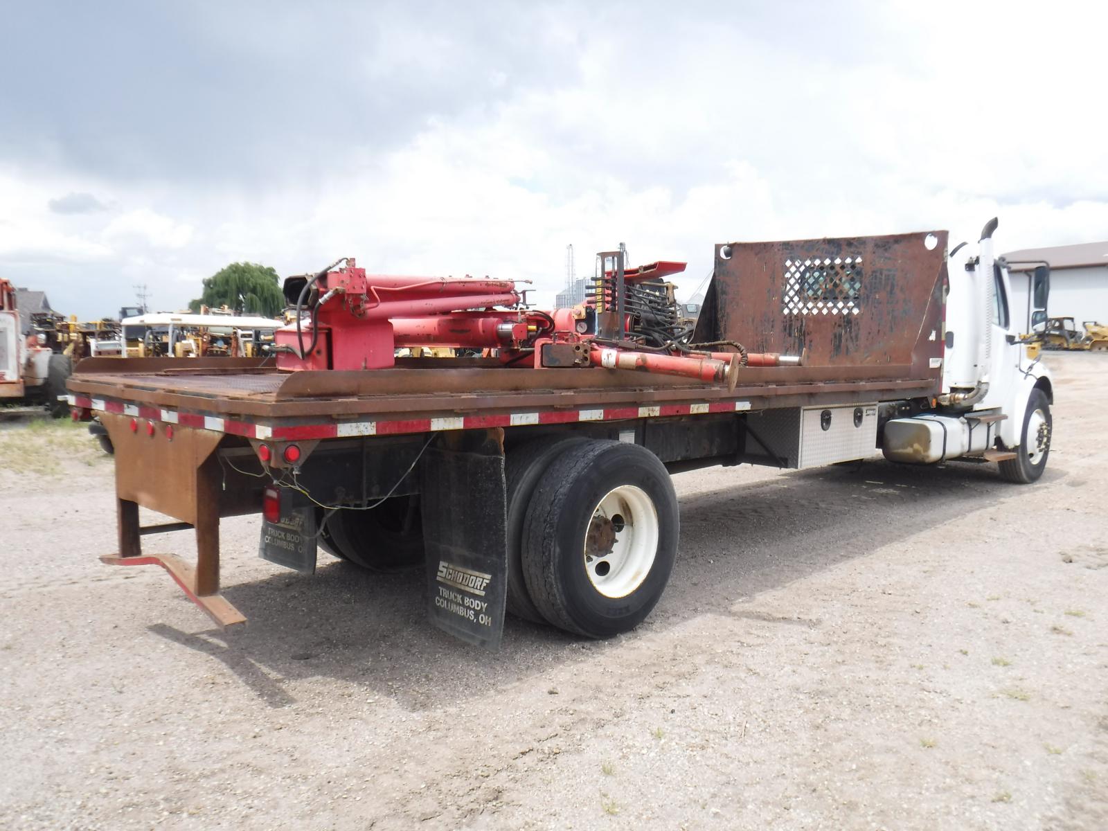 ./imagenes/INVOICE/2019/14480/CSCF7873 (6).JPG